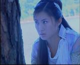 ����(����)д��ͼƬ