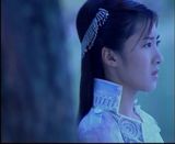 ����(����)д��ͼƬ