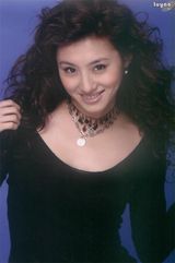 ����(����)д��ͼƬ