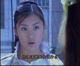 ����(����)д��ͼƬ