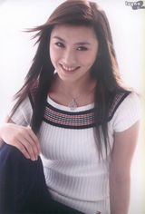 ����(����)д��ͼƬ