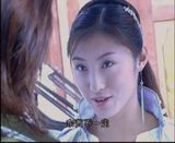 ����(����)д��ͼƬ