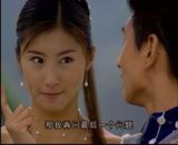 ����(����)д��ͼƬ