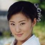 ����(����)д��ͼƬ