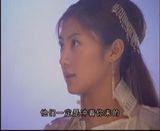 ����(����)д��ͼƬ