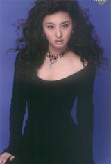 ����(����)д��ͼƬ