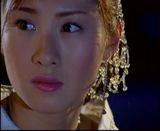 ����(����)д��ͼƬ