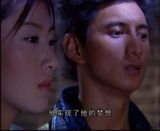 ����(����)д��ͼƬ