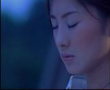 ����(����)д��ͼƬ