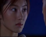 ����(����)д��ͼƬ