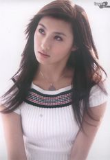 ����(����)д��ͼƬ