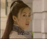 ����(����)д��ͼƬ