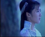 ����(����)д��ͼƬ