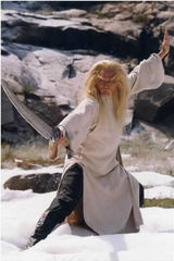 ����(����)д��ͼƬ