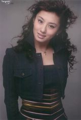 ����(����)д��ͼƬ