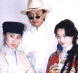 ����(����)д��ͼƬ