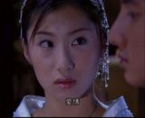 ����(����)д��ͼƬ