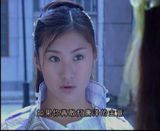 ����(����)д��ͼƬ