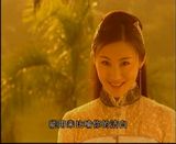 ����(����)д��ͼƬ