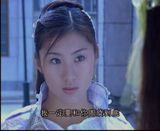 ����(����)д��ͼƬ