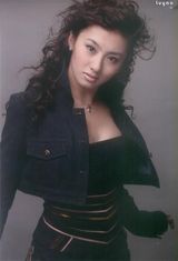 ����(����)д��ͼƬ