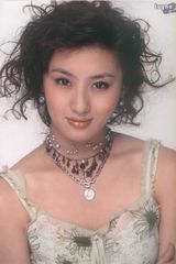 ����(����)д��ͼƬ