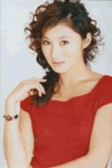 ����(����)д��ͼƬ