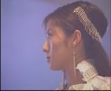 ����(����)д��ͼƬ