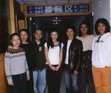 ����(����)д��ͼƬ