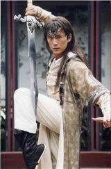 ����(����)д��ͼƬ