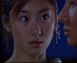 ����(����)д��ͼƬ