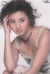 ����(����)д��ͼƬ