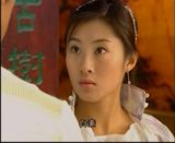 ����(����)д��ͼƬ