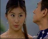 ����(����)д��ͼƬ