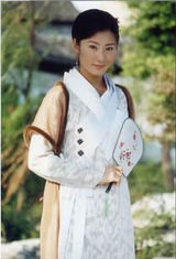 ����(����)д��ͼƬ