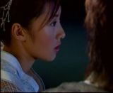 ����(����)д��ͼƬ