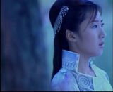 ����(����)д��ͼƬ