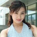 ����(����)д��ͼƬ