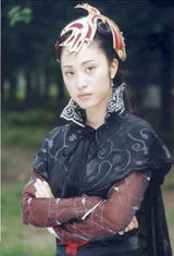 ����(����)д��ͼƬ