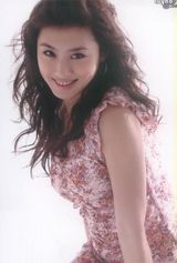 ����(����)д��ͼƬ