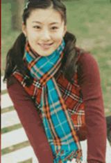 ����(����)д��ͼƬ