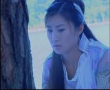 ����(����)д��ͼƬ