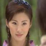 ����(����)д��ͼƬ