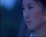 ����(����)д��ͼƬ