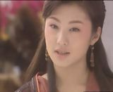 ����(����)д��ͼƬ