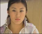 ����(����)д��ͼƬ