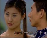 ����(����)д��ͼƬ