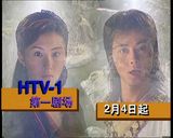 ����(����)д��ͼƬ