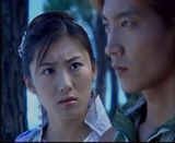 ����(����)д��ͼƬ