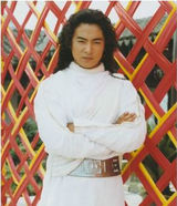 ����(����)д��ͼƬ